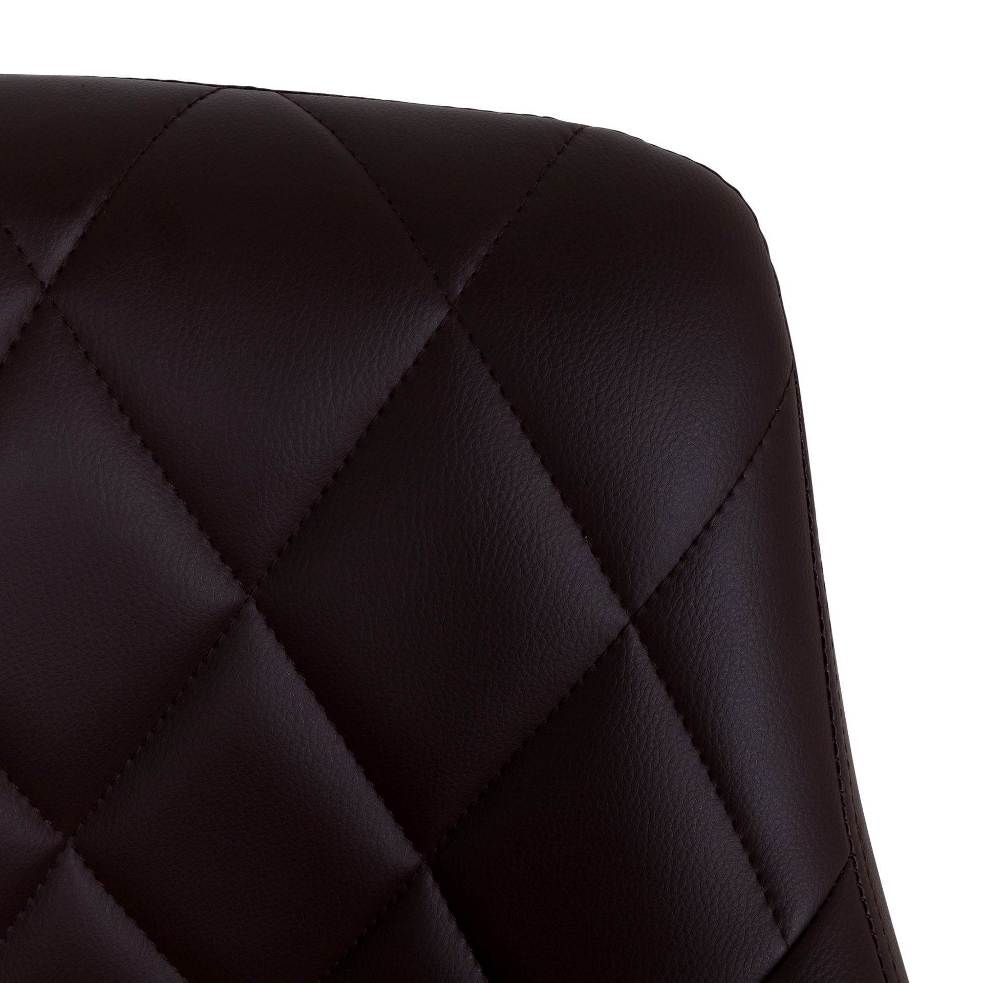 BANCO-REGULAVEL-CROMADO-MARROM-QUILTED_ST7
