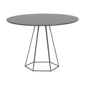 MESA-REDONDA-108-M-KONKRET-KONKRET-HEXAG_ST0