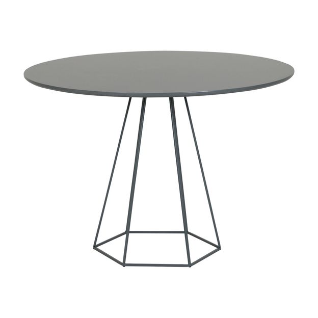 MESA-REDONDA-108-M-KONKRET-KONKRET-HEXAG_ST0