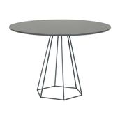 MESA-REDONDA-108-M-KONKRET-KONKRET-HEXAG_ST1
