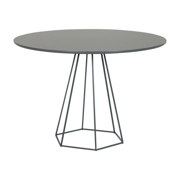 MESA-REDONDA-108-M-KONKRET-KONKRET-HEXAG_ST1