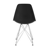 TOWER-KIT-C-2-CADEIRAS-CROMADO-PRETO-EAMES_ST4