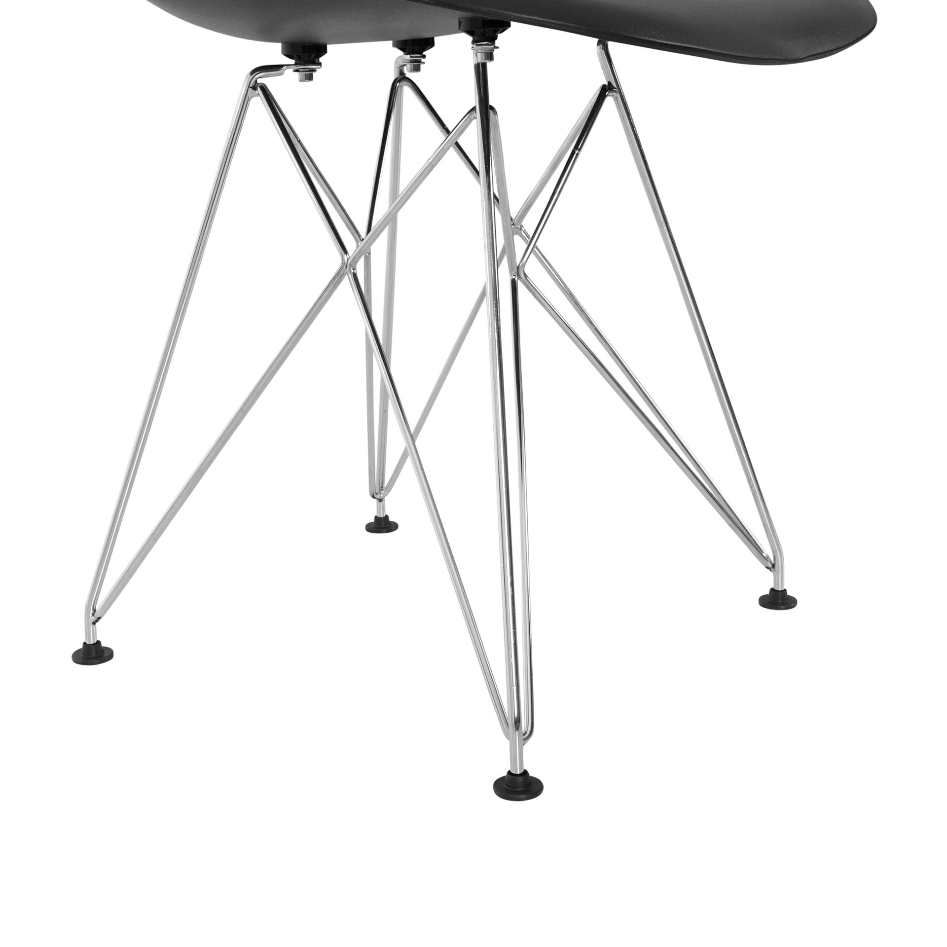 TOWER-KIT-C-2-CADEIRAS-CROMADO-PRETO-EAMES_ST6