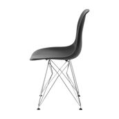 TOWER-KIT-C-2-CADEIRAS-CROMADO-PRETO-EAMES_ST3