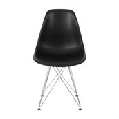 TOWER-KIT-C-2-CADEIRAS-CROMADO-PRETO-EAMES_ST2