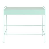 ESCRIVANINHA-93-CM-X-56-CM-SORBET-MENTA-SORBET-MENTA-GABARITO_ST3