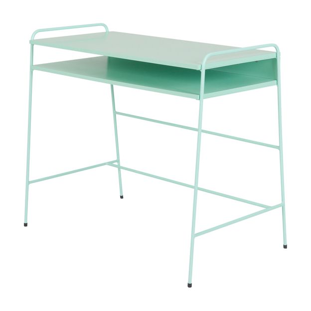 ESCRIVANINHA-93-CM-X-56-CM-SORBET-MENTA-SORBET-MENTA-GABARITO_ST1