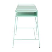 ESCRIVANINHA-93-CM-X-56-CM-SORBET-MENTA-SORBET-MENTA-GABARITO_ST2