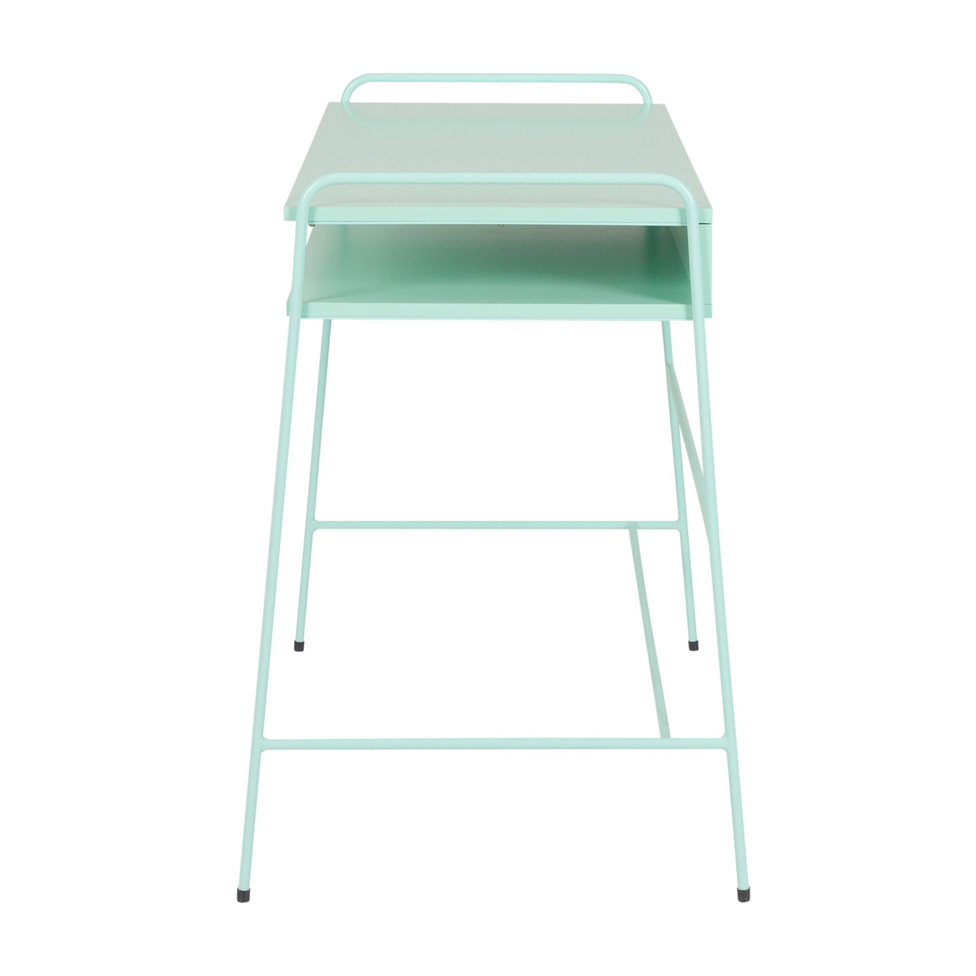 ESCRIVANINHA-93-CM-X-56-CM-SORBET-MENTA-SORBET-MENTA-GABARITO_ST2
