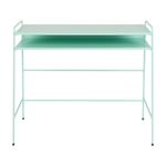 GABARITO ESCRIVANINHA 93 CM X 56 CM