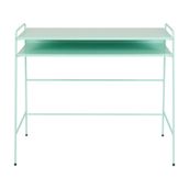 ESCRIVANINHA-93-CM-X-56-CM-SORBET-MENTA-SORBET-MENTA-GABARITO_ST0