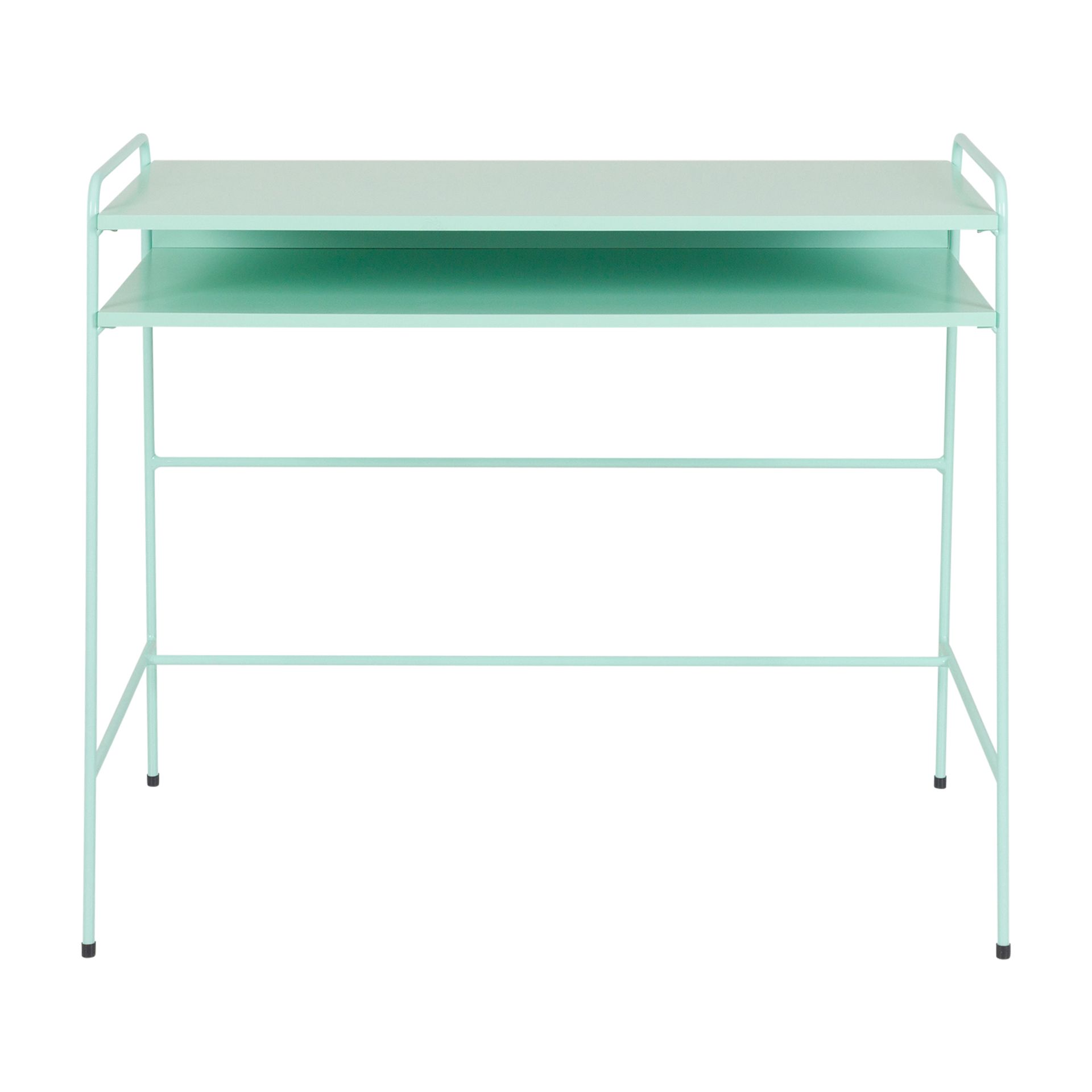 ESCRIVANINHA-93-CM-X-56-CM-SORBET-MENTA-SORBET-MENTA-GABARITO_ST0