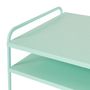 ESCRIVANINHA-93-CM-X-56-CM-SORBET-MENTA-SORBET-MENTA-GABARITO_ST4