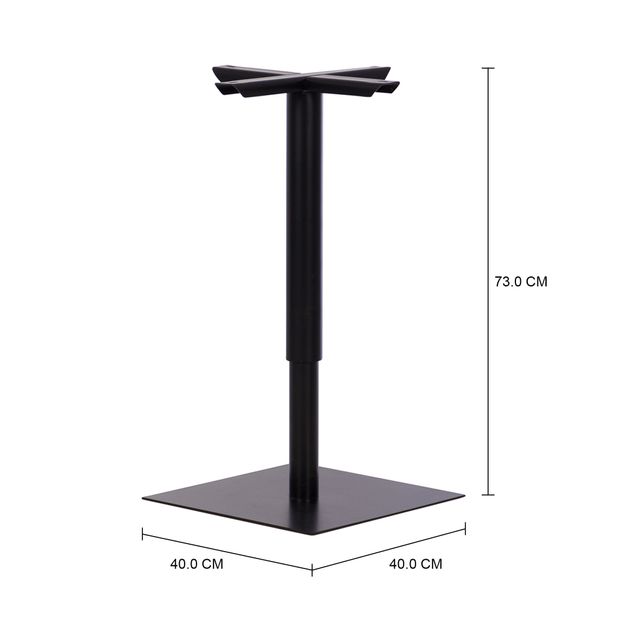 BASE-MESA-CENTRAL-QUADRADA-PRETO-ANKER_MED