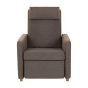 POLTRONA-RECLINAVEL-MARROM-NOZES-ACALANTO_ST2