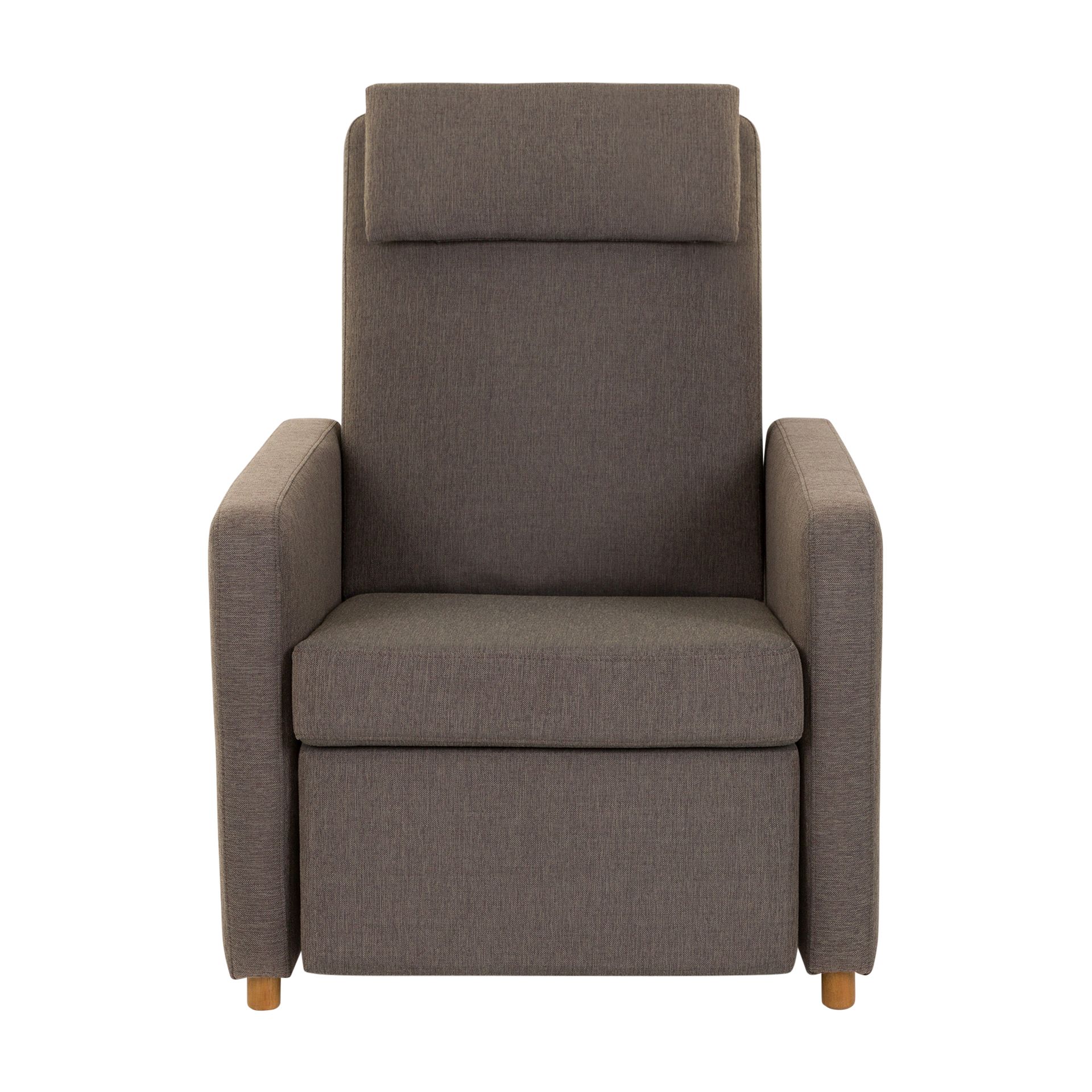 POLTRONA-RECLINAVEL-MARROM-NOZES-ACALANTO_ST2