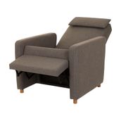 POLTRONA-RECLINAVEL-MARROM-NOZES-ACALANTO_ST1