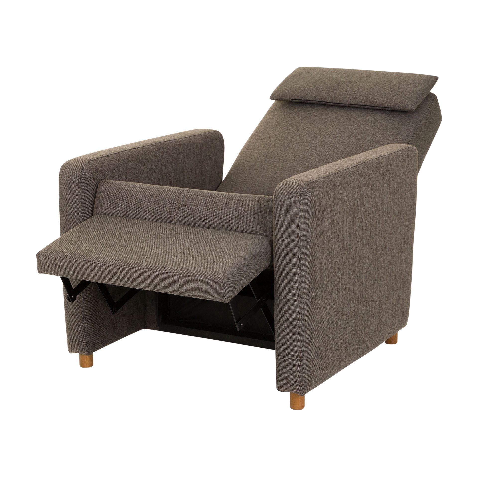 POLTRONA-RECLINAVEL-MARROM-NOZES-ACALANTO_ST1