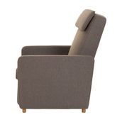 POLTRONA-RECLINAVEL-MARROM-NOZES-ACALANTO_ST3