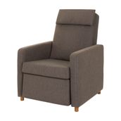 POLTRONA-RECLINAVEL-MARROM-NOZES-ACALANTO_ST0