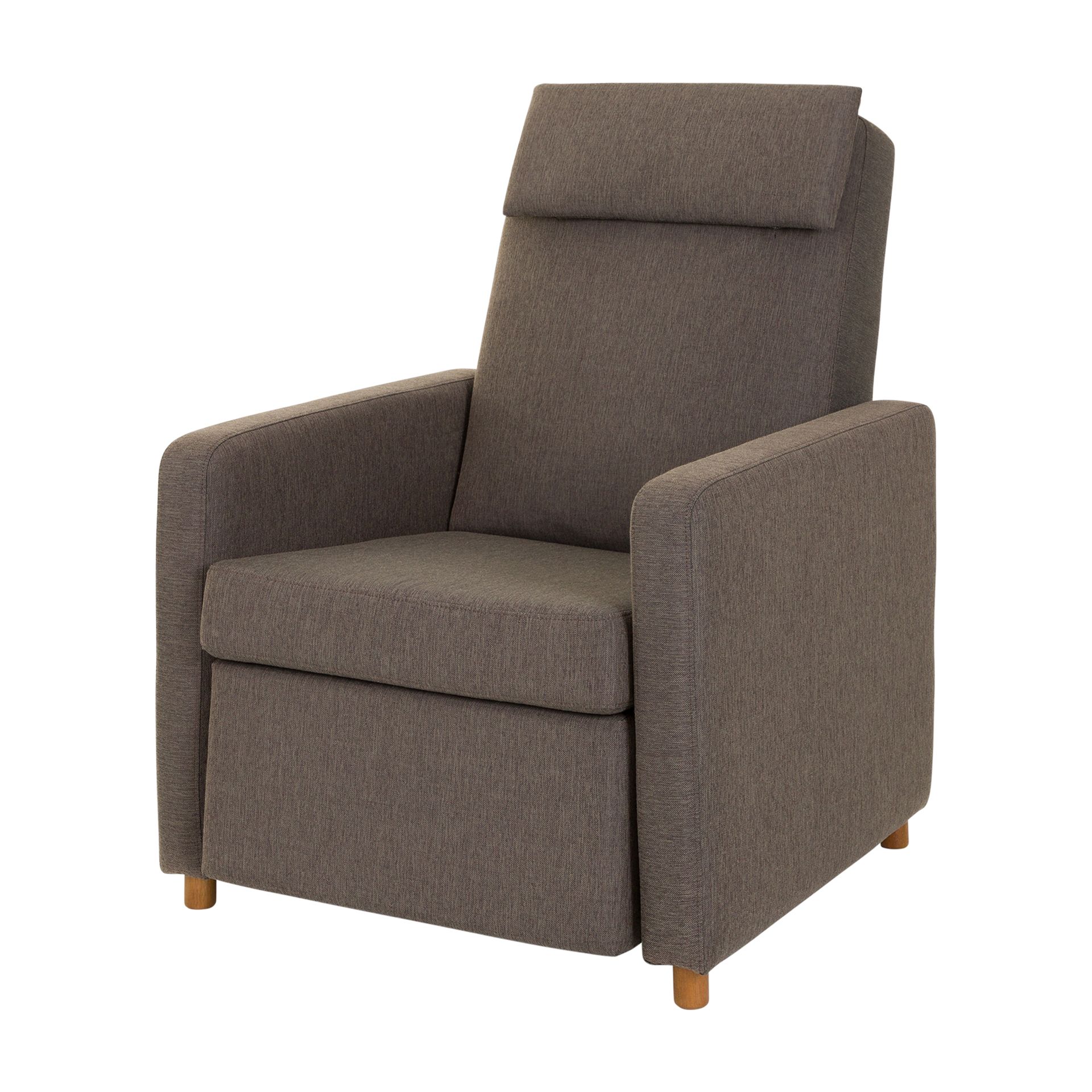 POLTRONA-RECLINAVEL-MARROM-NOZES-ACALANTO_ST0