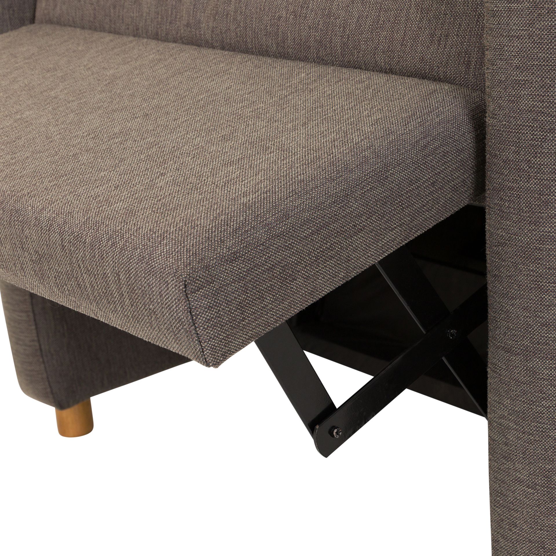 POLTRONA-RECLINAVEL-MARROM-NOZES-ACALANTO_ST8