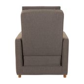 POLTRONA-RECLINAVEL-MARROM-NOZES-ACALANTO_ST4