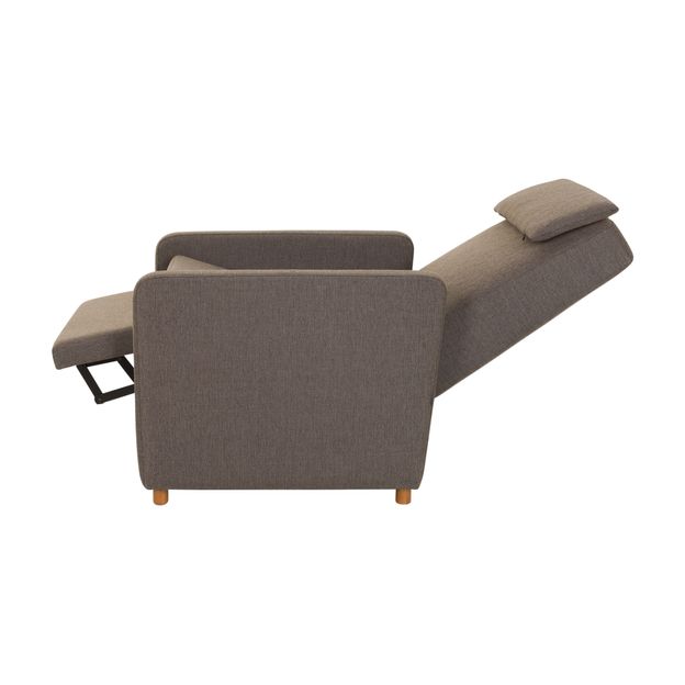 POLTRONA-RECLINAVEL-MARROM-NOZES-ACALANTO_ST5