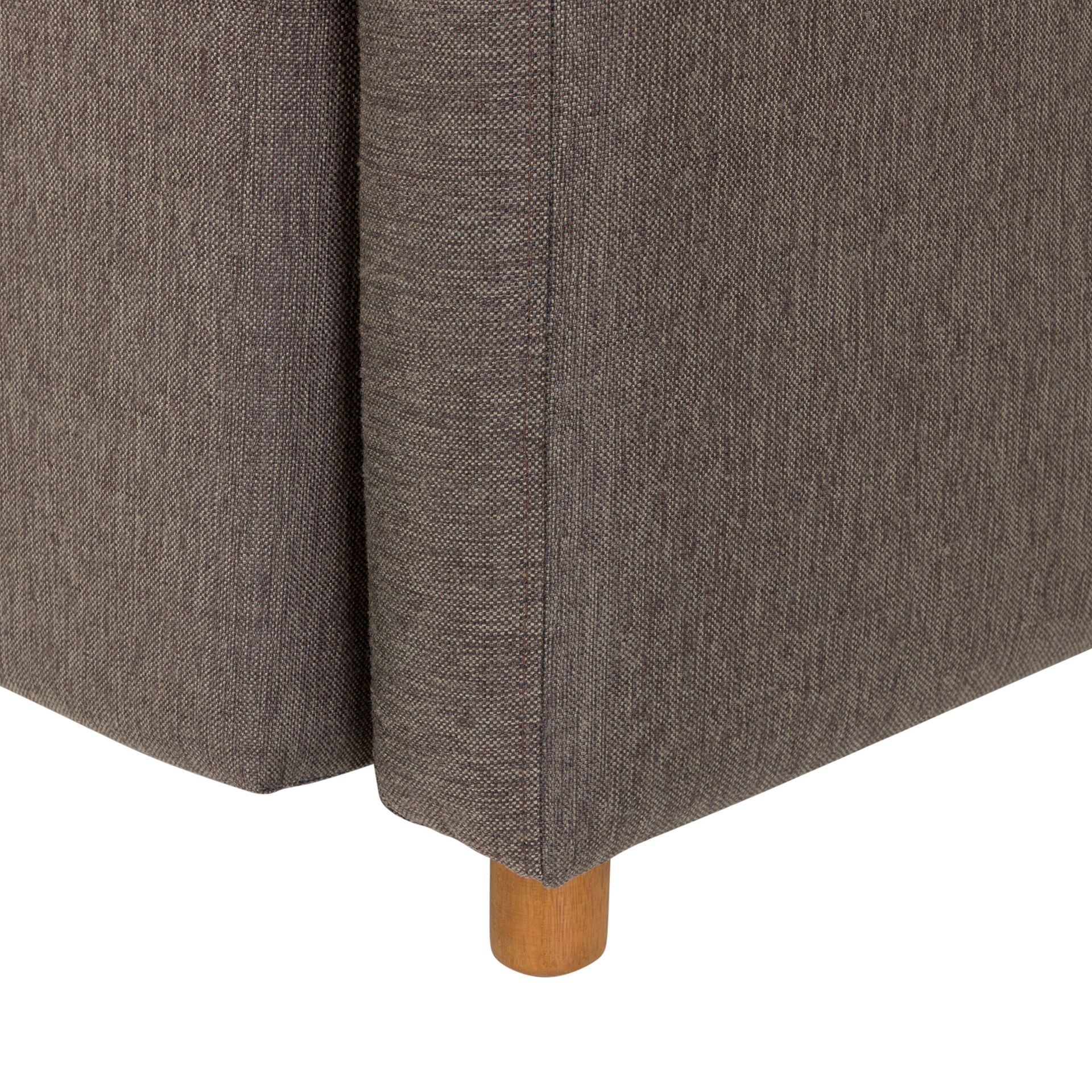 POLTRONA-RECLINAVEL-MARROM-NOZES-ACALANTO_ST7