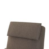 POLTRONA-RECLINAVEL-MARROM-NOZES-ACALANTO_ST6