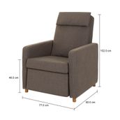 POLTRONA-RECLINAVEL-MARROM-NOZES-ACALANTO_MED