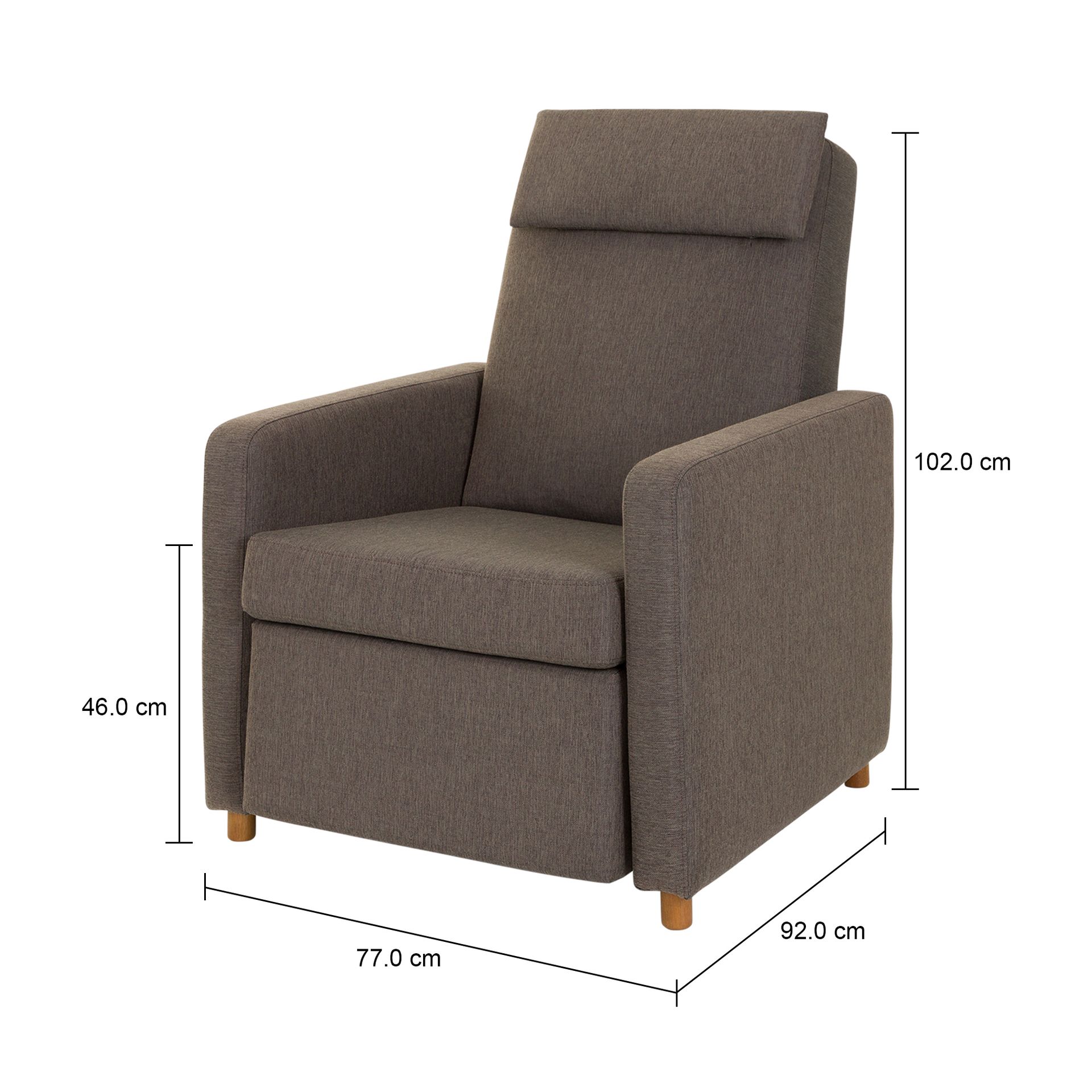 POLTRONA-RECLINAVEL-MARROM-NOZES-ACALANTO_MED