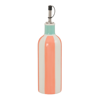 GALHETA 430 ML CIRCUS