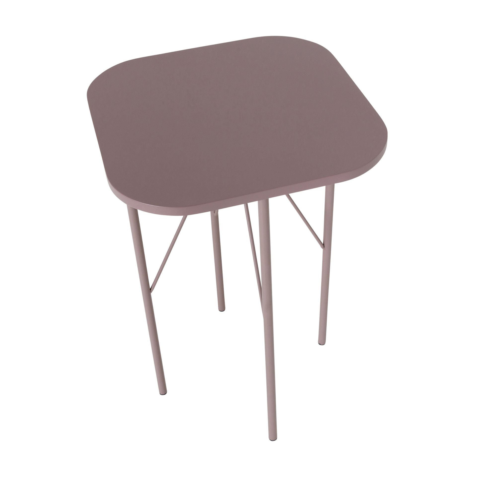 QUAD-MESA-LATERAL-ALTA-40-CM-X-40-CM-RUBY-MOCHA-RUBY-MOCHA-POLIG_ST2