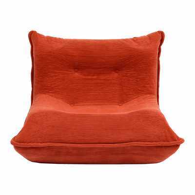 POLTRONA FOXEY LADY