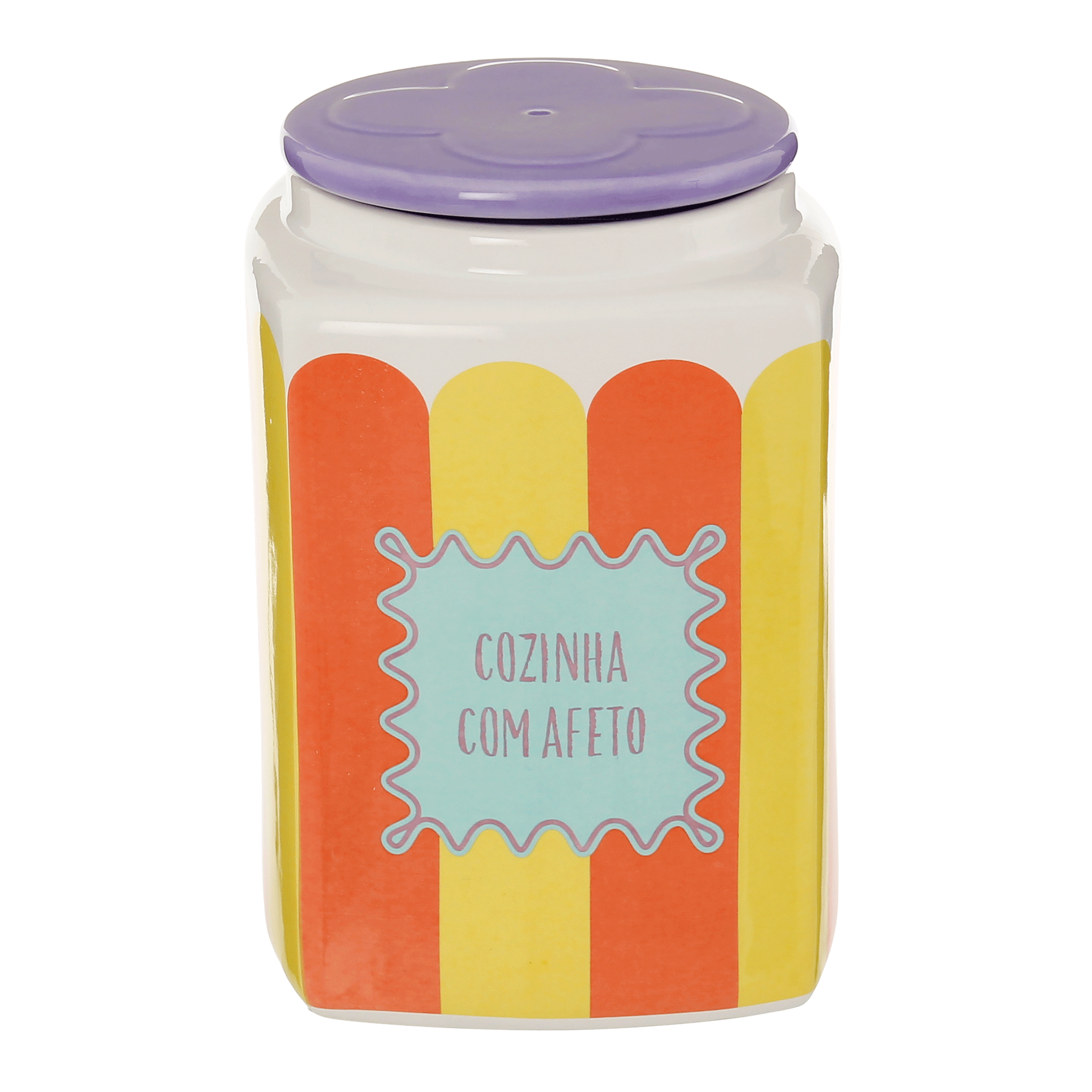 POTE 1,2 L CIRCUS