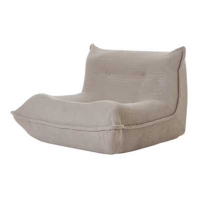 POLTRONA FOXEY LADY