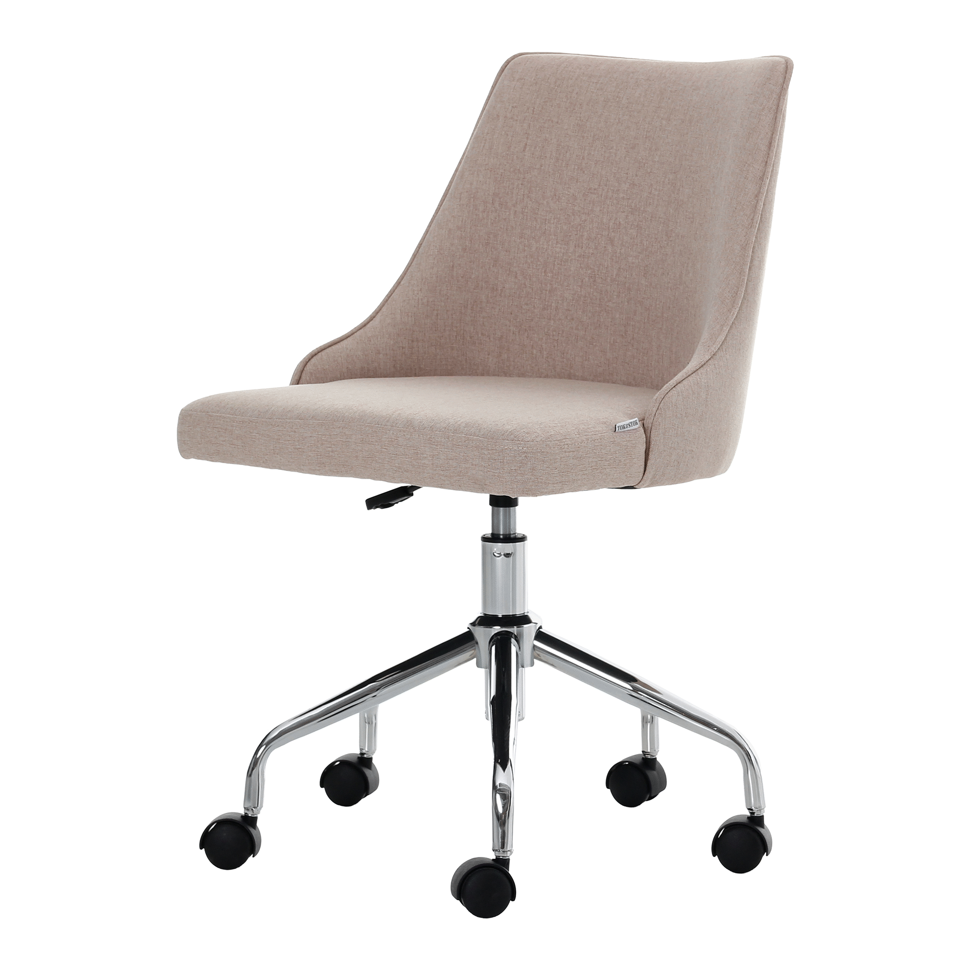 CADEIRA HOME OFFICE DANDY