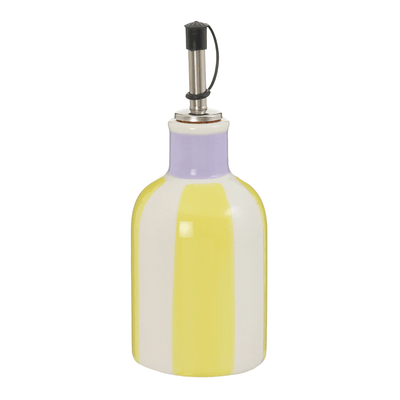 GALHETA 250 ML CIRCUS