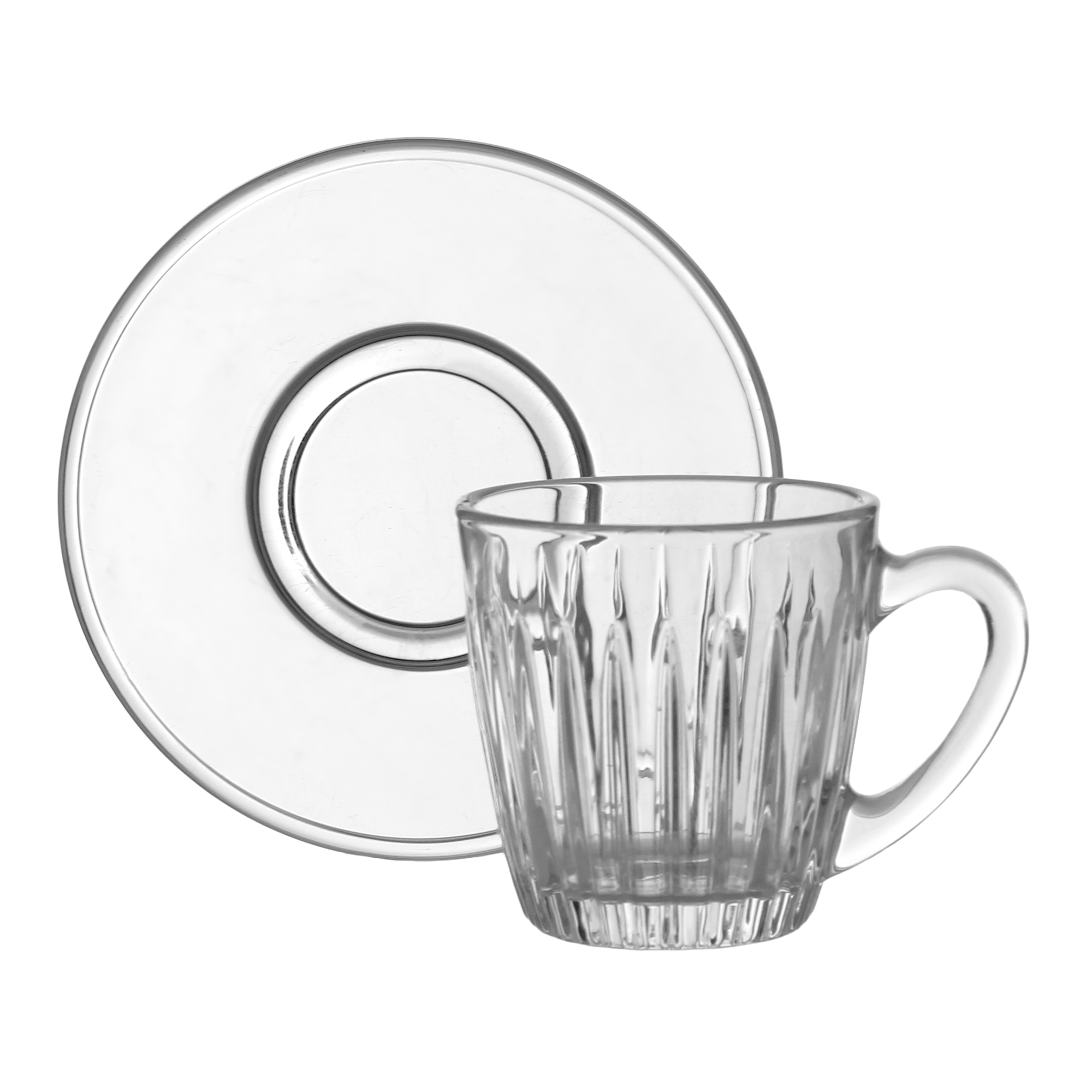 XÍCARA CAFÉ 90 ML WIT