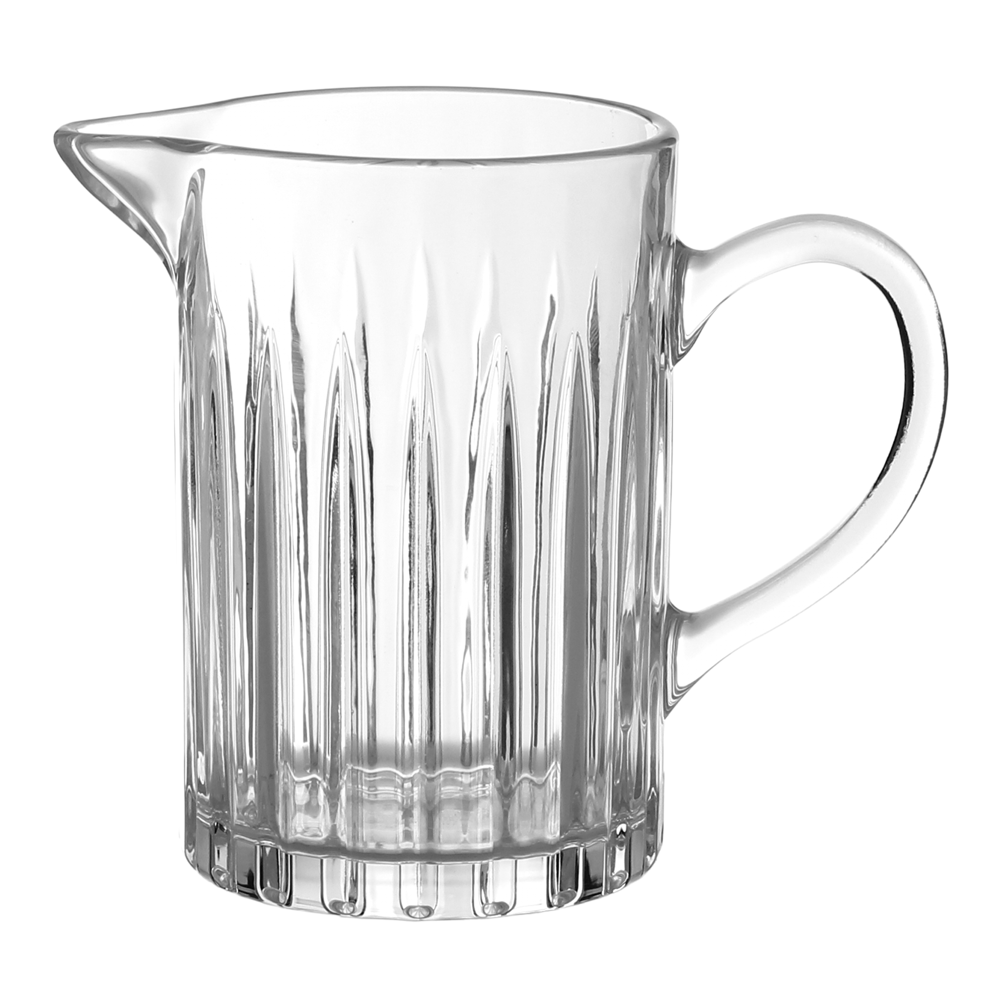 LEITEIRA 290 ML WIT