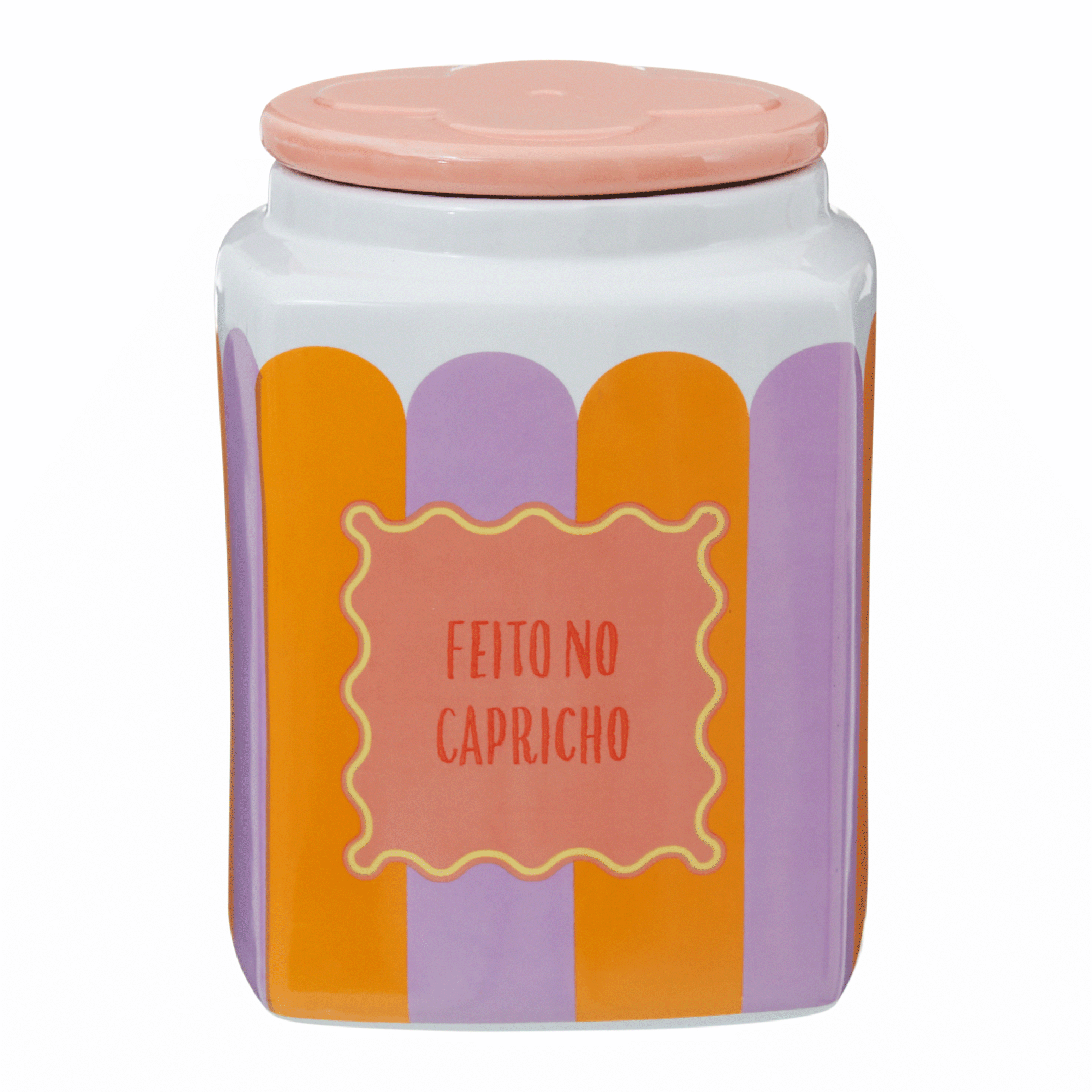 POTE 1 L CIRCUS