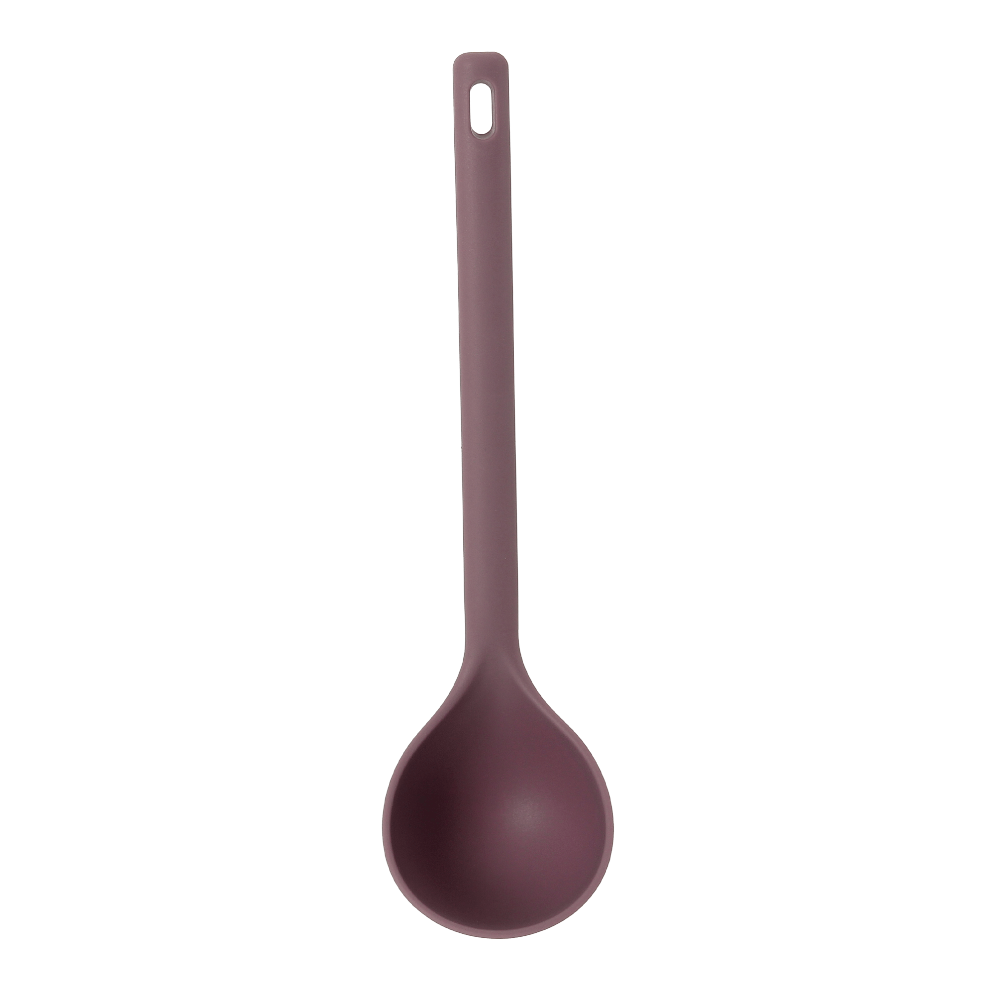 CONCHA 31 CM DANK