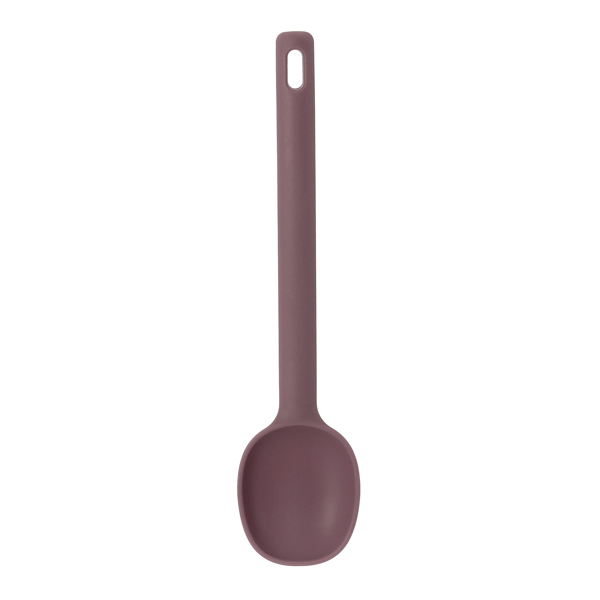 COLHER 28 CM DANK