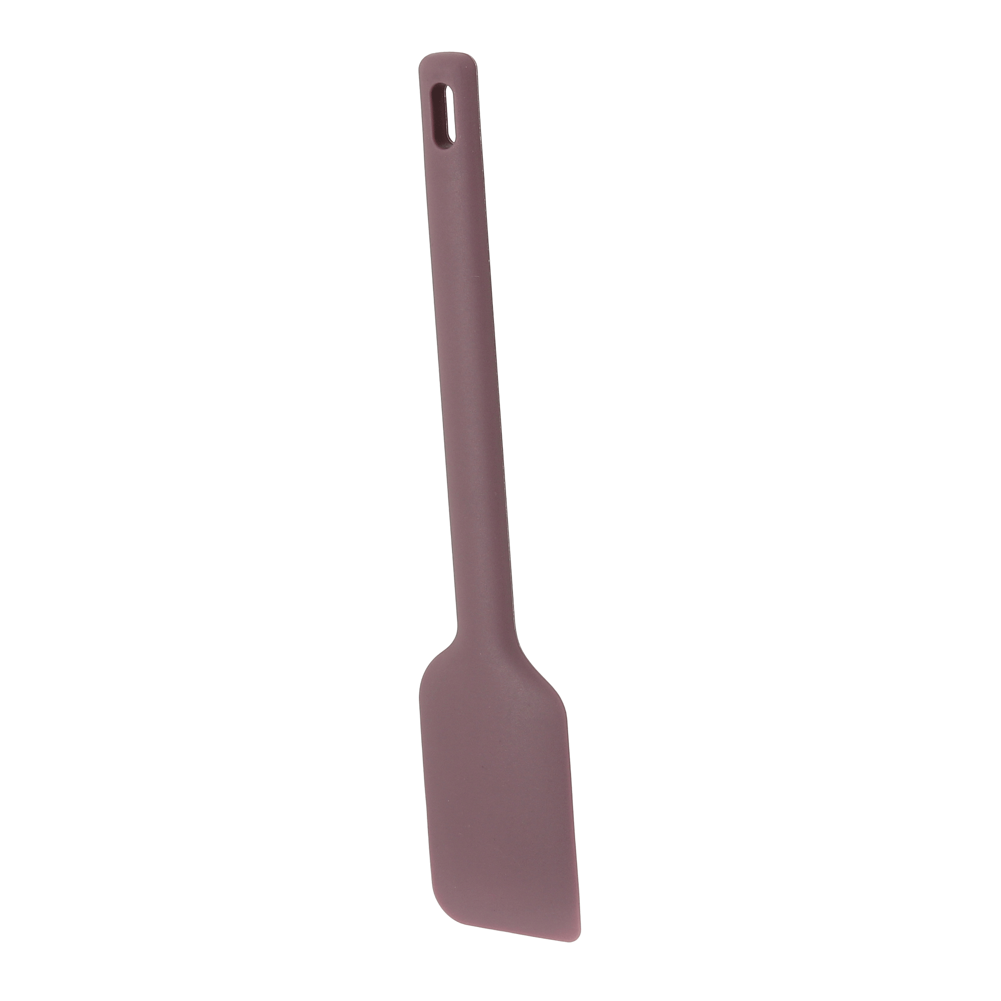 ESPÁTULA 29 CM DANK