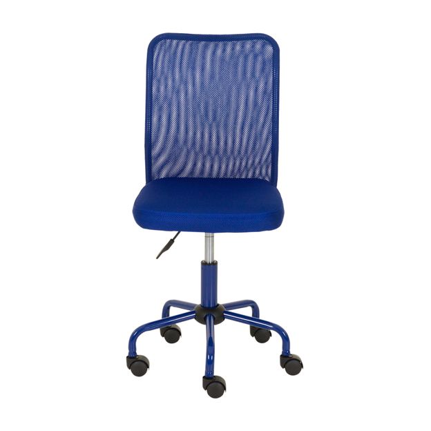 CADEIRA-HOME-OFFICE-AZUL-AZUL-INMESH_ST1