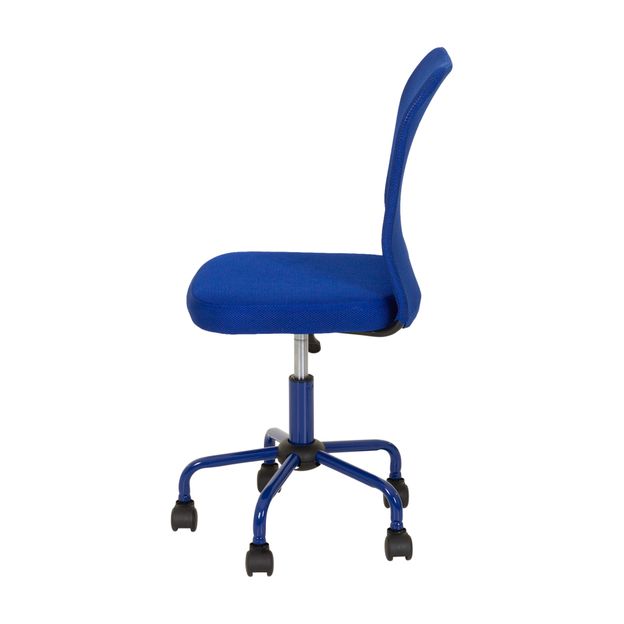 CADEIRA-HOME-OFFICE-AZUL-AZUL-INMESH_ST2