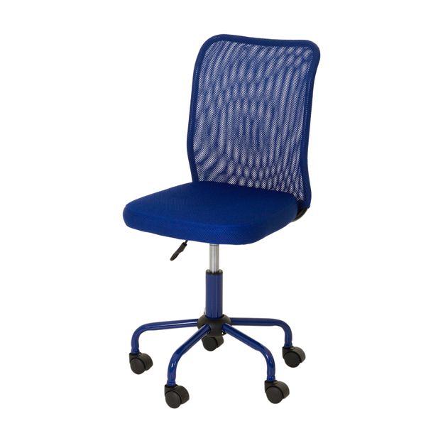 CADEIRA-HOME-OFFICE-AZUL-AZUL-INMESH_ST0