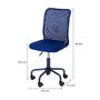 CADEIRA-HOME-OFFICE-AZUL-AZUL-INMESH_MED