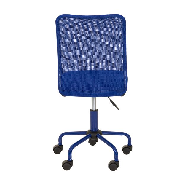 CADEIRA-HOME-OFFICE-AZUL-AZUL-INMESH_ST3